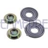 EMMERRE 960267 Replacement part