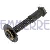 EMMERRE 960280 Replacement part