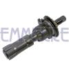 EMMERRE 960281 Replacement part