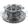EMMERRE 960298 Replacement part