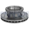 EMMERRE 960300 Replacement part