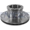 EMMERRE 960304 Replacement part