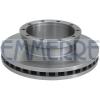 EMMERRE 960313 Replacement part