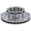 EMMERRE 960315 Replacement part