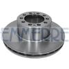 EMMERRE 960317 Replacement part