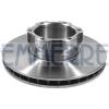 EMMERRE 960319 Replacement part