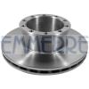 EMMERRE 960320 Replacement part