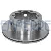 EMMERRE 960323 Replacement part