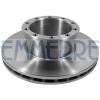 EMMERRE 960328 Replacement part