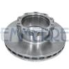 EMMERRE 960329 Replacement part