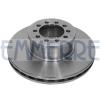 EMMERRE 960336 Replacement part