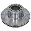 EMMERRE 960339 Replacement part