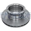 EMMERRE 960341 Replacement part