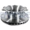 EMMERRE 960356 Replacement part