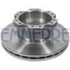 EMMERRE 960369 Replacement part