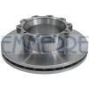 EMMERRE 960393 Replacement part