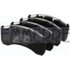 EMMERRE 960394 Replacement part