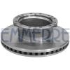 EMMERRE 960406 Replacement part