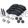 EMMERRE 960427 Replacement part