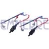 EMMERRE 960434 Replacement part