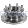 EMMERRE 960501 Replacement part