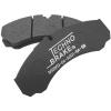 EMMERRE 960503 Replacement part