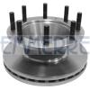 EMMERRE 960506 Replacement part