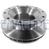 EMMERRE 960574 Replacement part