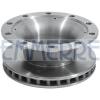 EMMERRE 960575 Replacement part