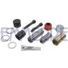 EMMERRE 960708 Replacement part