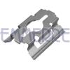 EMMERRE 960739 Replacement part