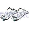 EMMERRE 960803 Replacement part
