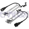 EMMERRE 960806 Replacement part