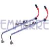 EMMERRE 960807 Replacement part