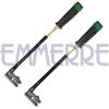 EMMERRE 960825 Replacement part
