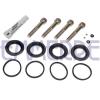 EMMERRE 960830 Replacement part