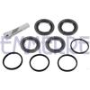 EMMERRE 960832 Replacement part