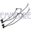 EMMERRE 960838 Replacement part