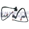 EMMERRE 960839 Replacement part