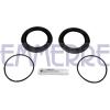 EMMERRE 960841 Replacement part