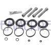EMMERRE 960846 Replacement part