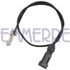 EMMERRE 960886 Replacement part