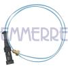 EMMERRE 960887 Replacement part