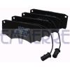 EMMERRE 960900 Replacement part