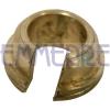 EMMERRE 960907 Replacement part