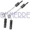 EMMERRE 960915 Replacement part