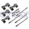 EMMERRE 960930 Replacement part