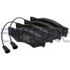 EMMERRE 960974 Replacement part