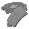 EMMERRE 960985 Replacement part