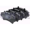EMMERRE 960988 Replacement part